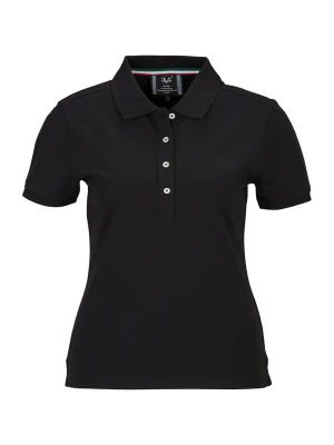 Foto van product 19V69 ITALIA Shirt 'Bibi' zwart