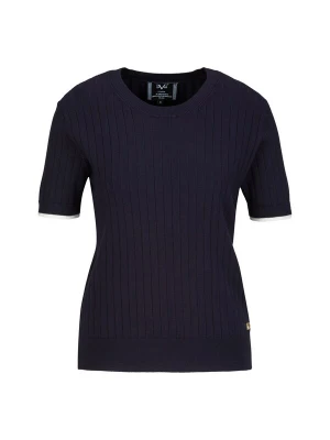 Foto van product 19V69 ITALIA Shirt 'Cate' navy