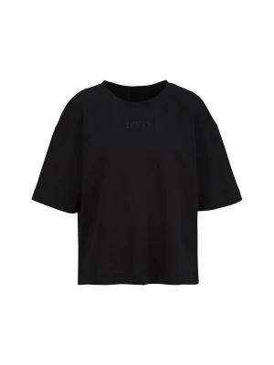 Foto van product 19V69 ITALIA Shirt ' Petonia Street ' zwart
