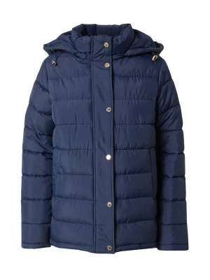Foto van product 19V69 ITALIA Tussenjas 'JOYCE' navy
