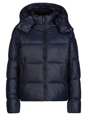 Foto van product 19V69 ITALIA Winterjas 'Grazia' navy