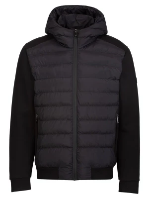 Foto van product 19V69 ITALIA Winterjas 'Jay Due' zwart