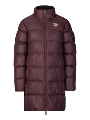 Foto van product 19V69 ITALIA Wintermantel 'Gianna' bourgogne