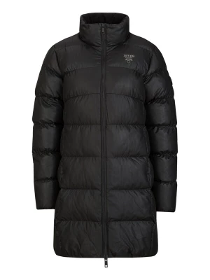 Foto van product 19V69 ITALIA Wintermantel 'Gianna' zwart