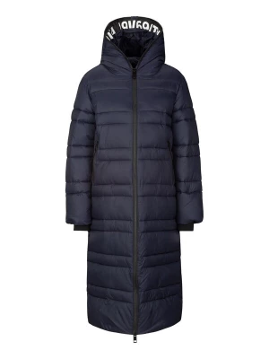 Foto van product 19V69 ITALIA Wintermantel 'Giuseppina' navy