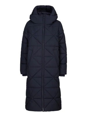 Foto van product 19V69 ITALIA Wintermantel 'Jolien' marine