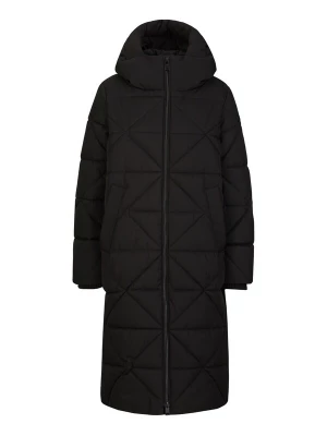 Foto van product 19V69 ITALIA Wintermantel 'Jolien' zwart