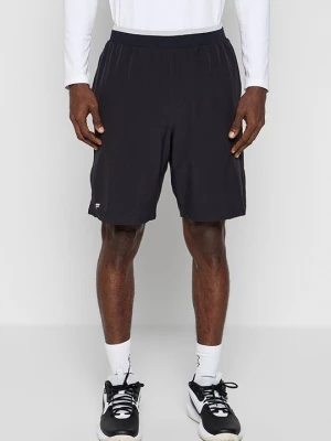 Foto van product 2-in-1 short Fabletics zwart