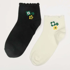 Foto van product 2 PACK - Liberty Quarter adidas Originals