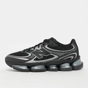 Foto van product 2000 New Balance zwart