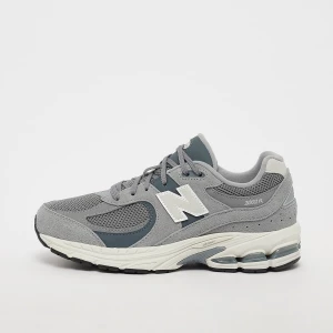 Foto van product 2002R (GS) New Balance grijs