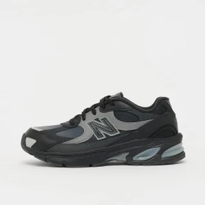 Foto van product 2010 New Balance zwart