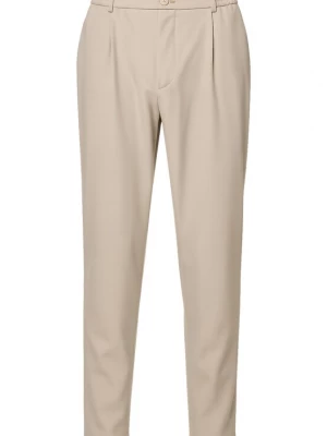 Foto van product 2Y Premium Broek beige