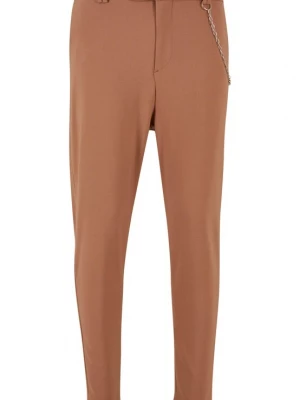 Foto van product 2Y Premium Broek lichtbruin