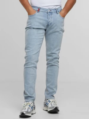 Foto van product 2Y Premium Jeans 'Alejandro' lichtblauw