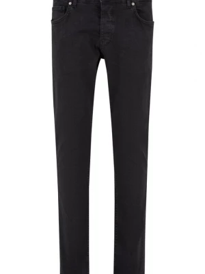 Foto van product 2Y Premium Jeans antraciet