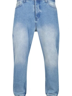Foto van product 2Y Premium Jeans blauw