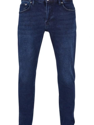 Foto van product 2Y Premium Jeans blauw