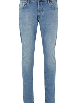 Foto van product 2Y Premium Jeans blauw