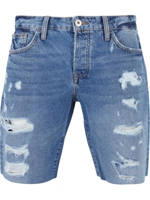 Foto van product 2Y Premium Jeans blauw