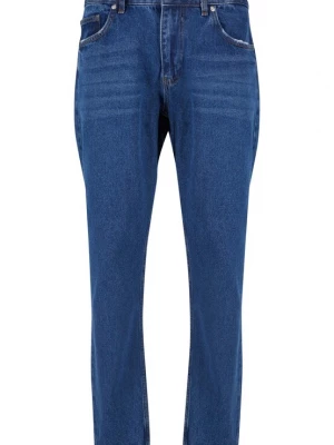 Foto van product 2Y Premium Jeans blauw / blauw denim