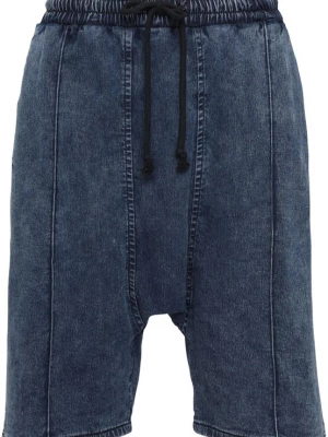 Foto van product 2Y Premium Jeans blauw denim