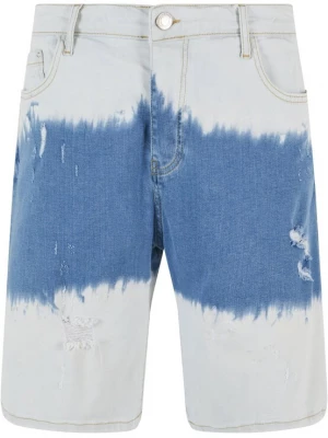 Foto van product 2Y Premium Jeans blauw / pastelblauw