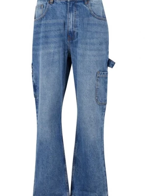 Foto van product 2Y Premium Jeans 'Eladan' blauw