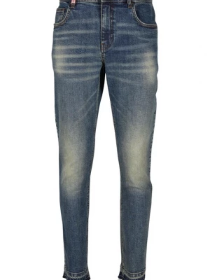Foto van product 2Y Premium Jeans 'Eladio' blauw denim