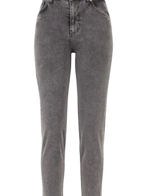 Foto van product 2Y Premium Jeans grey denim