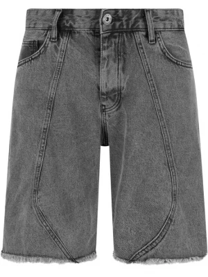 Foto van product 2Y Premium Jeans grijs