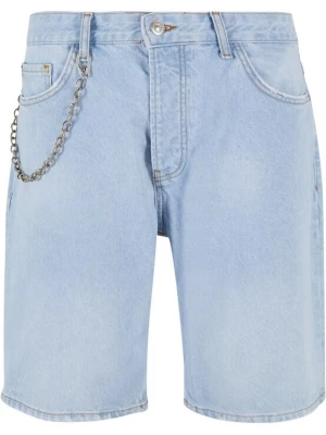 Foto van product 2Y Premium Jeans lichtblauw