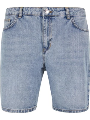 Foto van product 2Y Premium Jeans lichtblauw