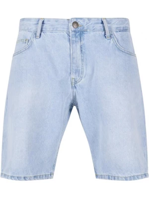 Foto van product 2Y Premium Jeans lichtblauw