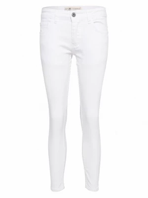 Foto van product 2Y Premium Jeans 'Ole' wit