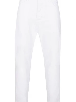 Foto van product 2Y Premium Jeans wit