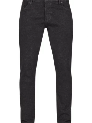 Foto van product 2Y Premium Jeans zwart