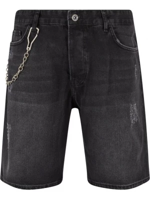 Foto van product 2Y Premium Jeans zwart