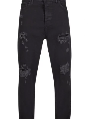 Foto van product 2Y Premium Jeans zwart