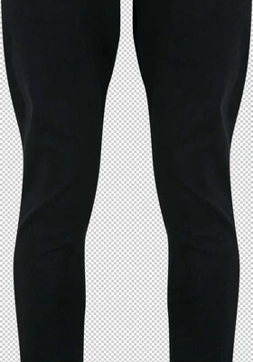 Foto van product 2Y Premium Jeans zwart