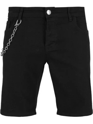 Foto van product 2Y Premium Jeans zwart