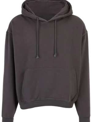 Foto van product 2Y Premium Sweatshirt antraciet