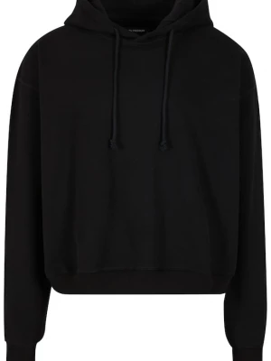 Foto van product 2Y Premium Sweatshirt 'Elias' zwart