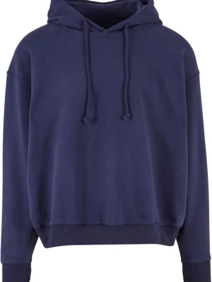 Foto van product 2Y Premium Sweatshirt navy