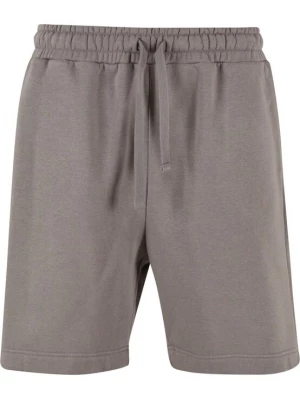 Foto van product 2Y Studios Broek donkergrijs