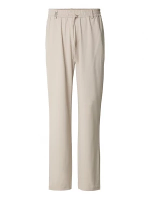 Foto van product 2Y Studios Broek 'Nyrion' ecru