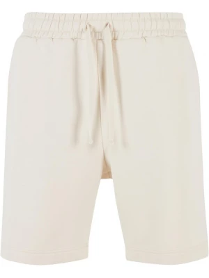 Foto van product 2Y Studios Cargobroek chamois