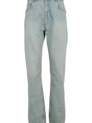 Foto van product 2Y Studios Jeans '2Y Amaru' lichtblauw