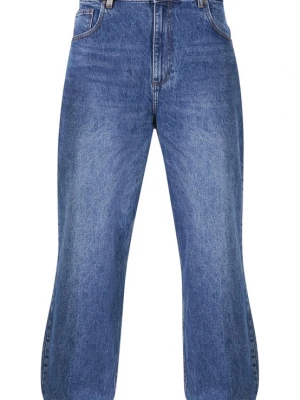 Foto van product 2Y Studios Jeans 'Adrik' blauw denim