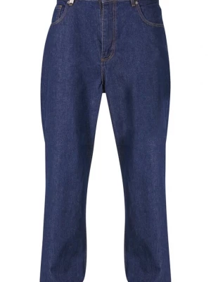 Foto van product 2Y Studios Jeans 'Adrik' donkerblauw